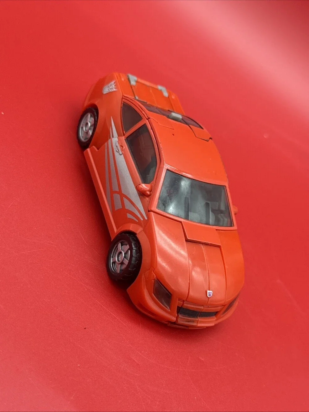 N/A product hasbro